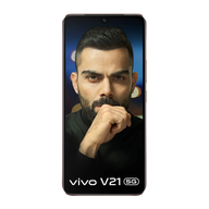 Vivo V21 5G